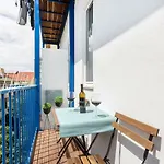 The Tile House 95 リスボン
